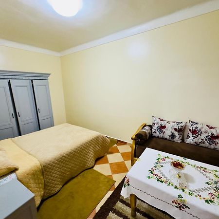 Apartment With 2 Bedrooms الصويرة المظهر الخارجي الصورة