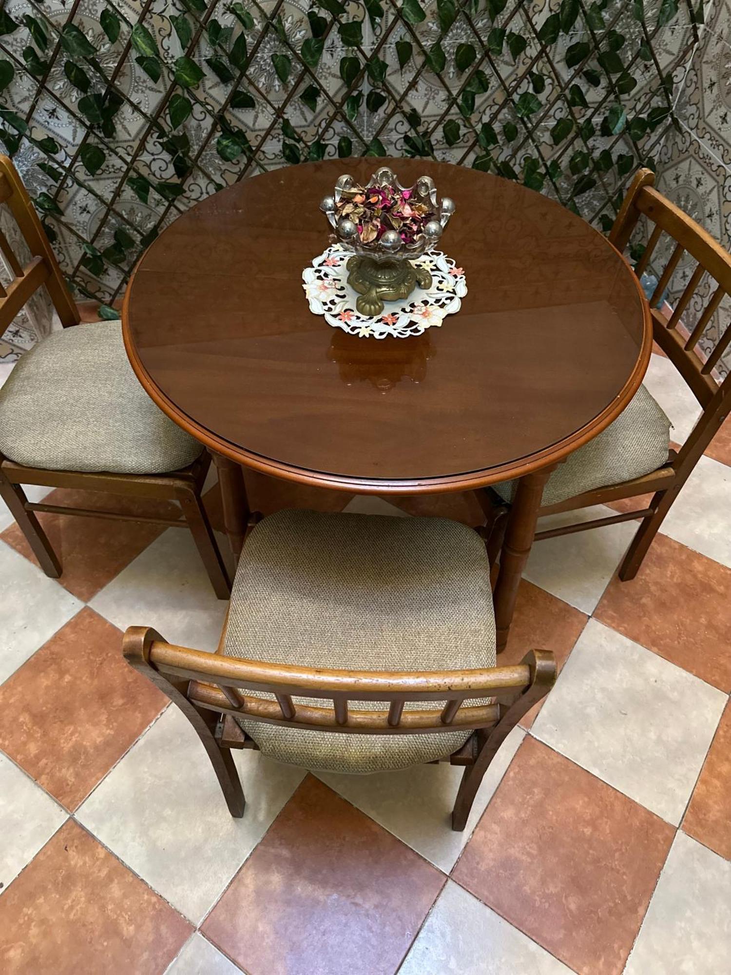 Apartment With 2 Bedrooms الصويرة المظهر الخارجي الصورة