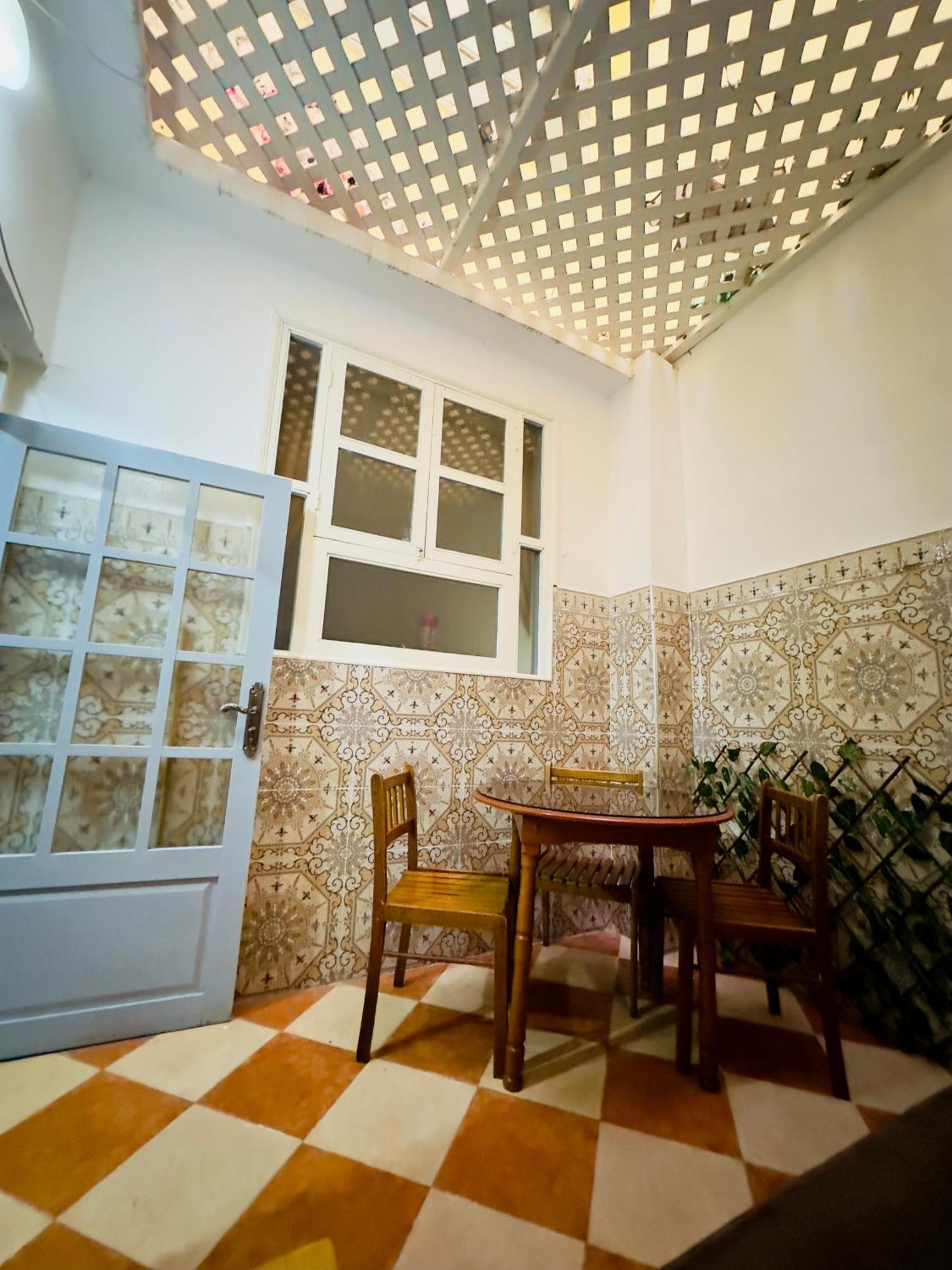 Apartment With 2 Bedrooms الصويرة المظهر الخارجي الصورة