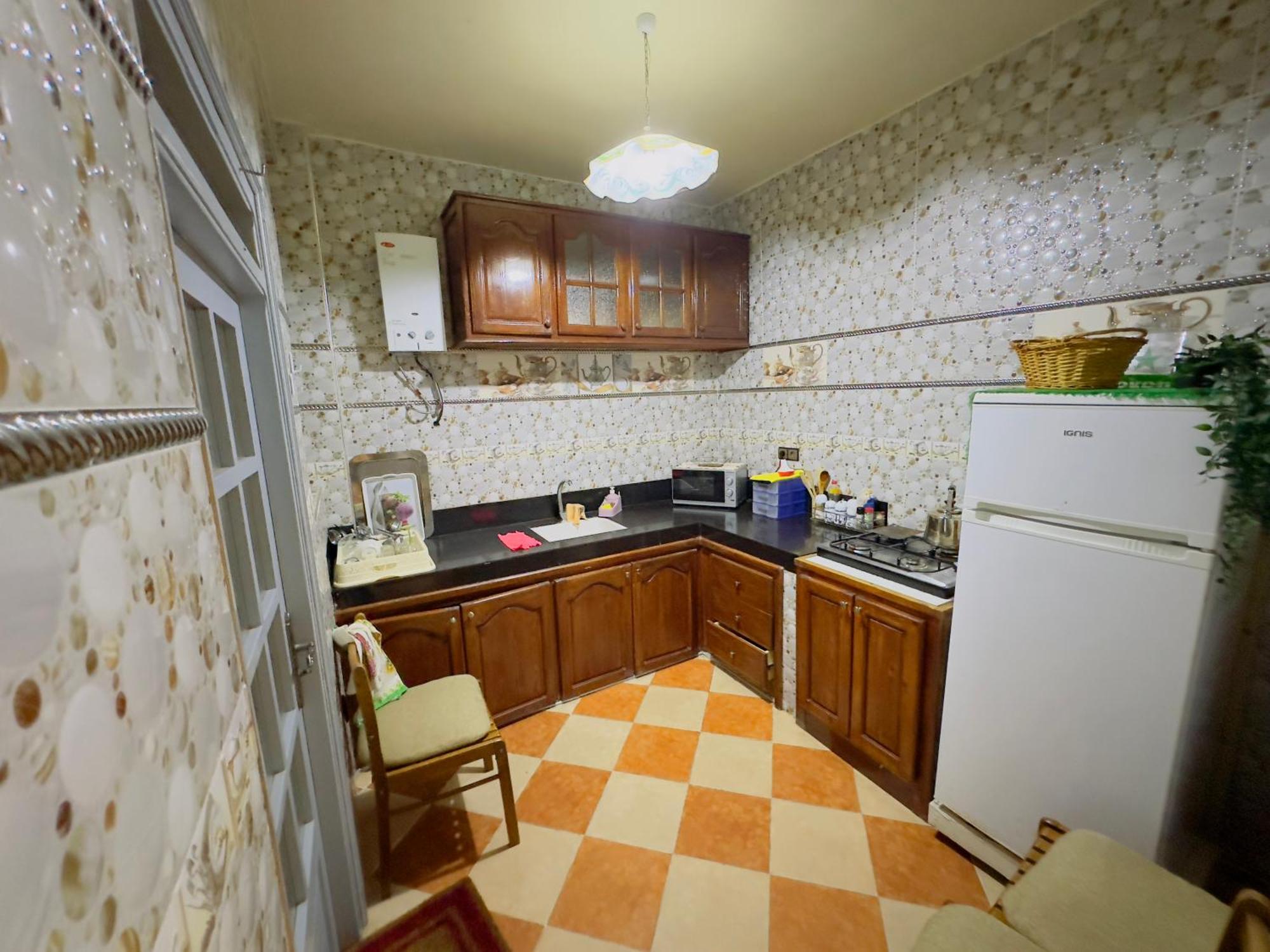 Apartment With 2 Bedrooms الصويرة المظهر الخارجي الصورة