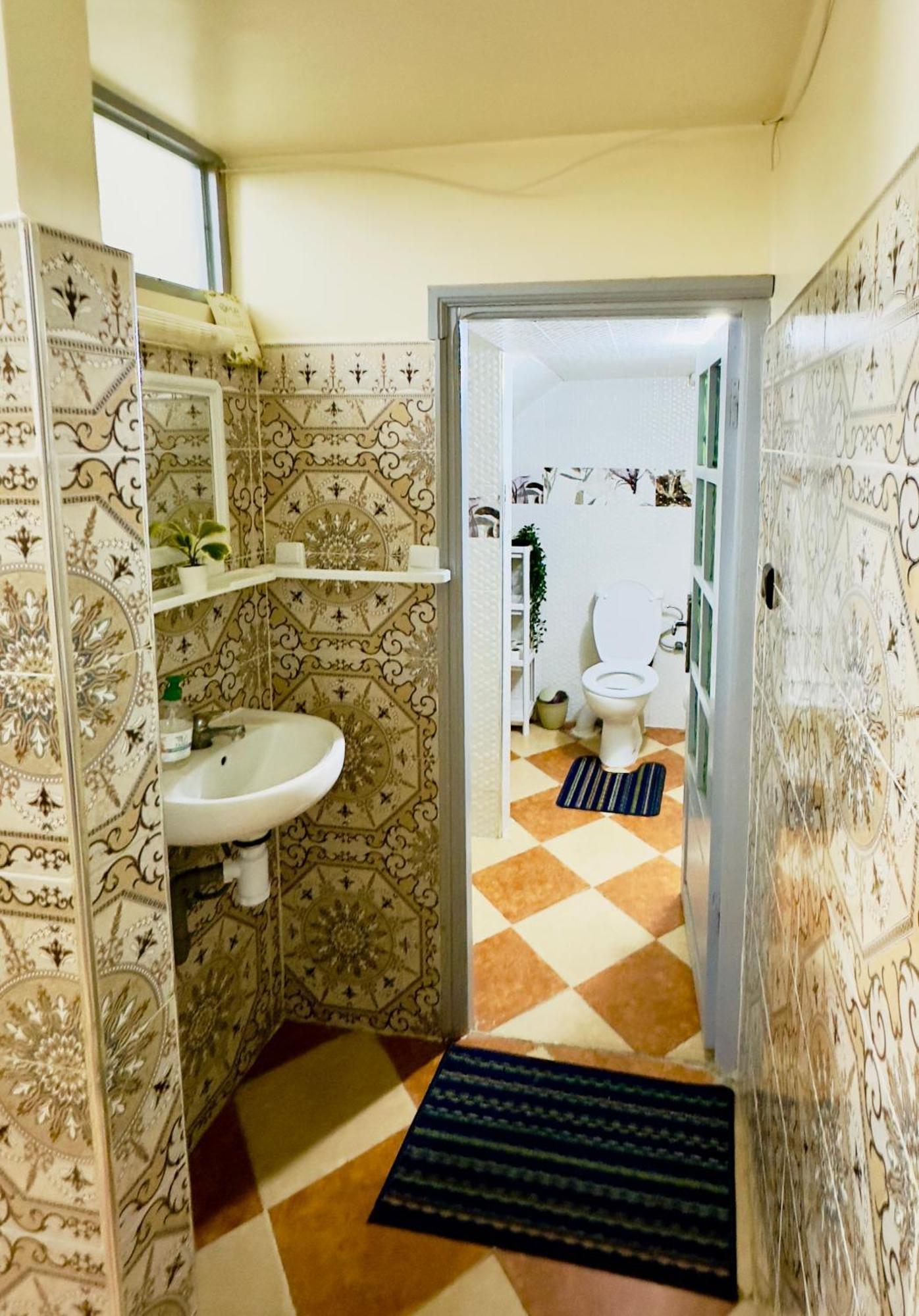 Apartment With 2 Bedrooms الصويرة المظهر الخارجي الصورة