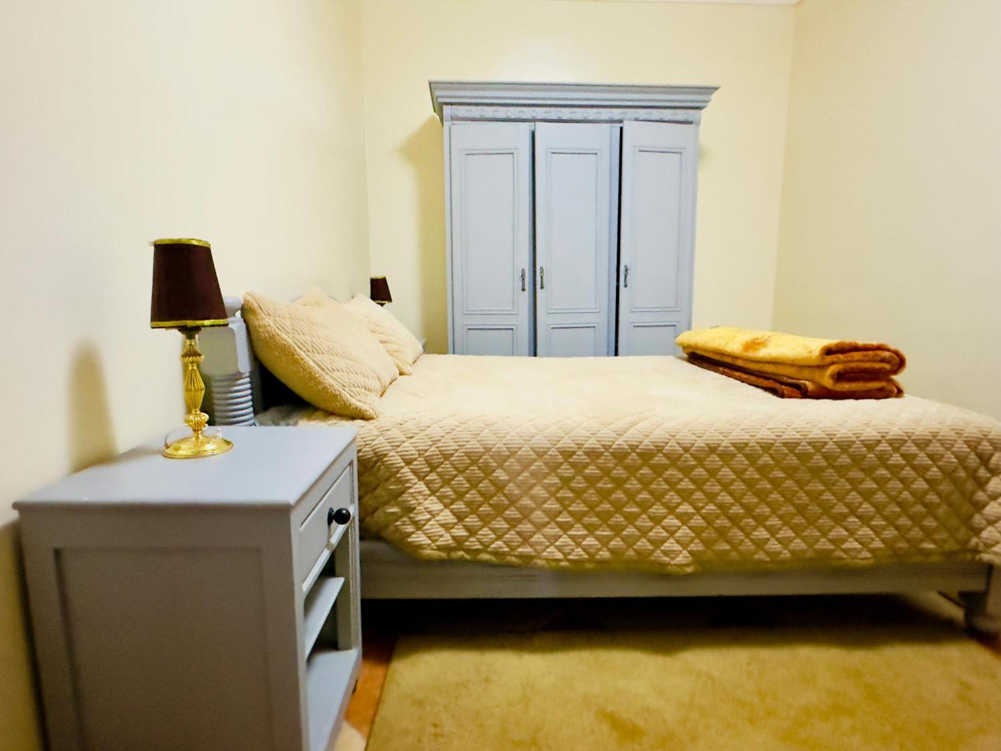Apartment With 2 Bedrooms الصويرة المظهر الخارجي الصورة