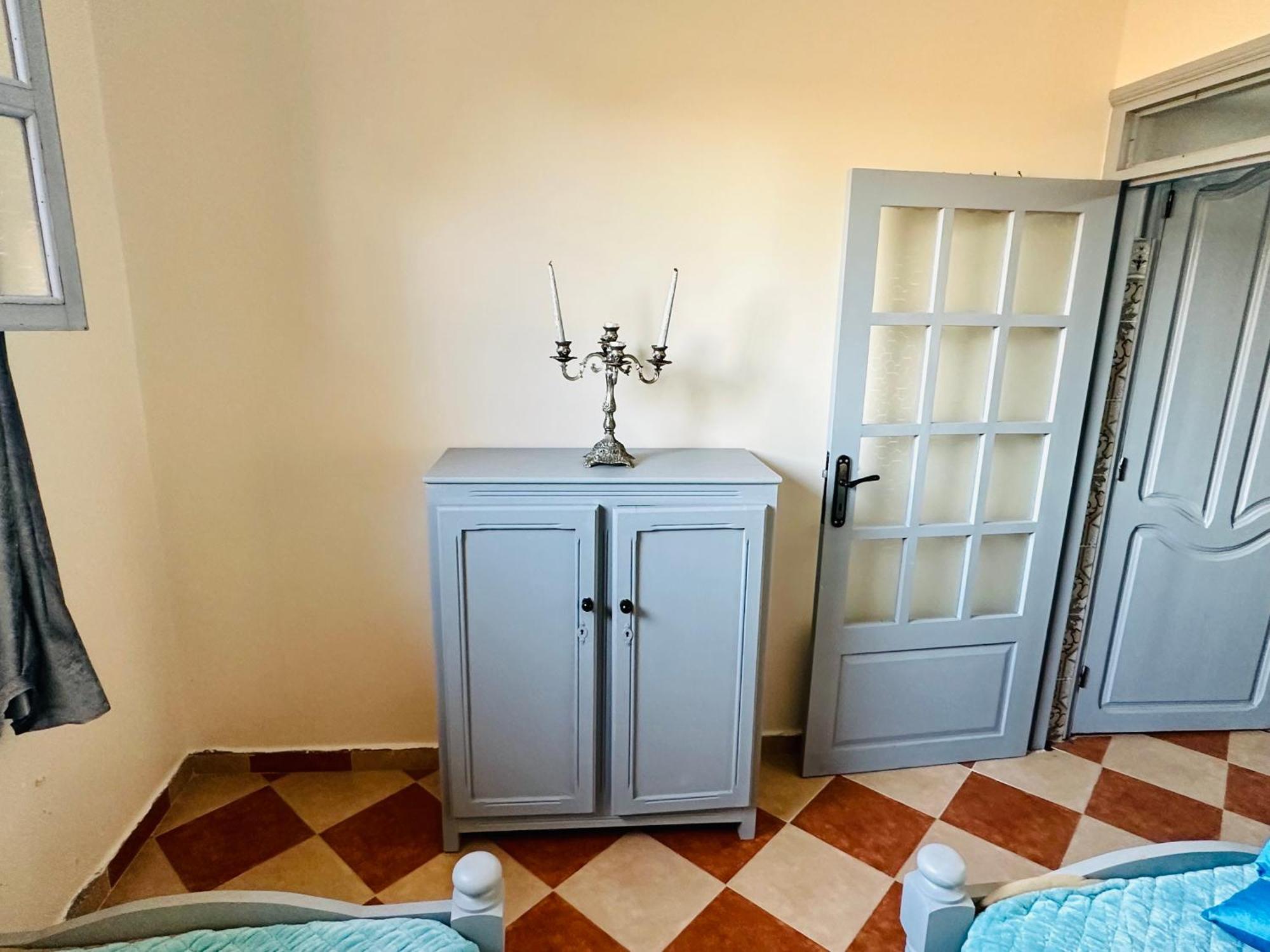 Apartment With 2 Bedrooms الصويرة المظهر الخارجي الصورة