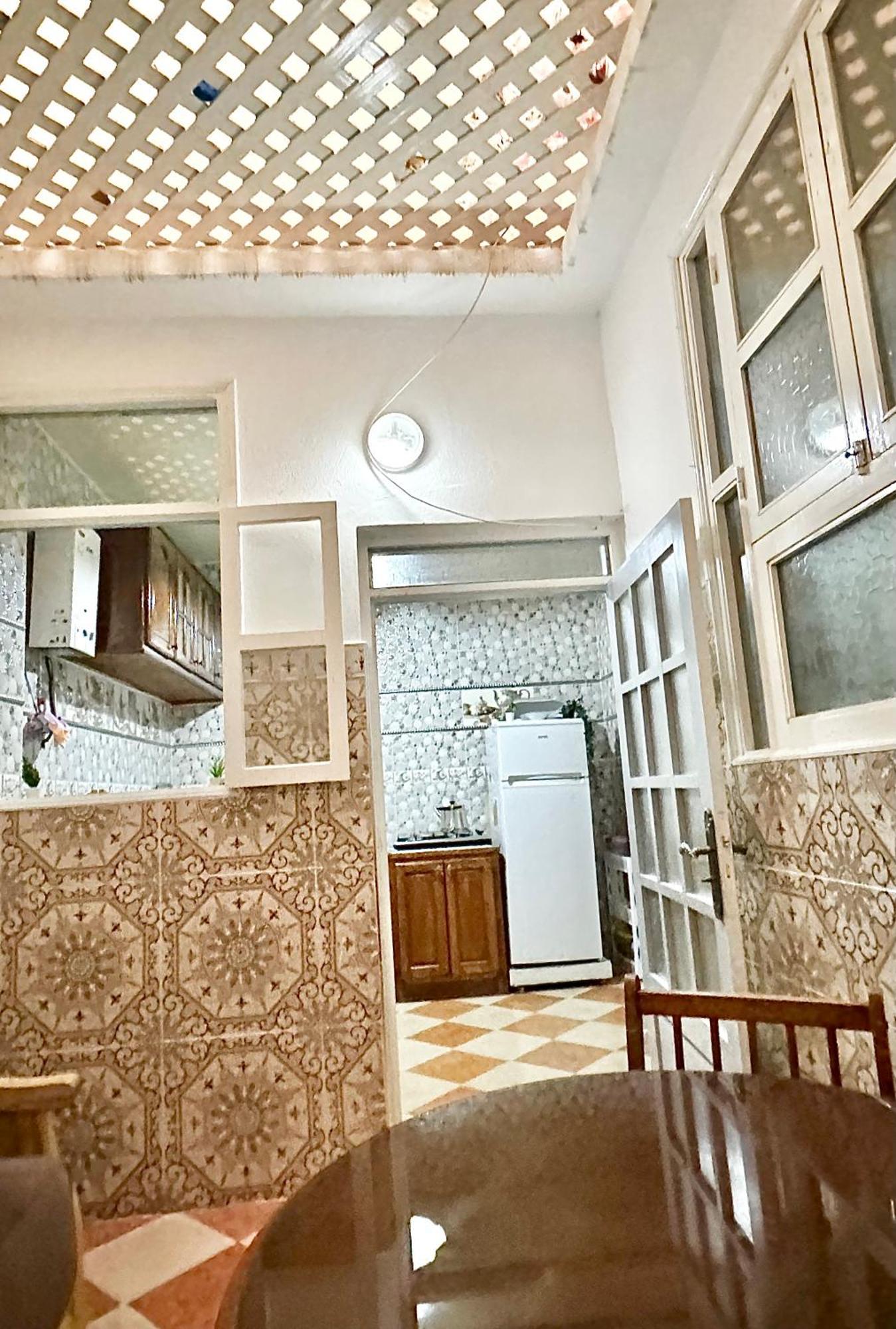 Apartment With 2 Bedrooms الصويرة المظهر الخارجي الصورة