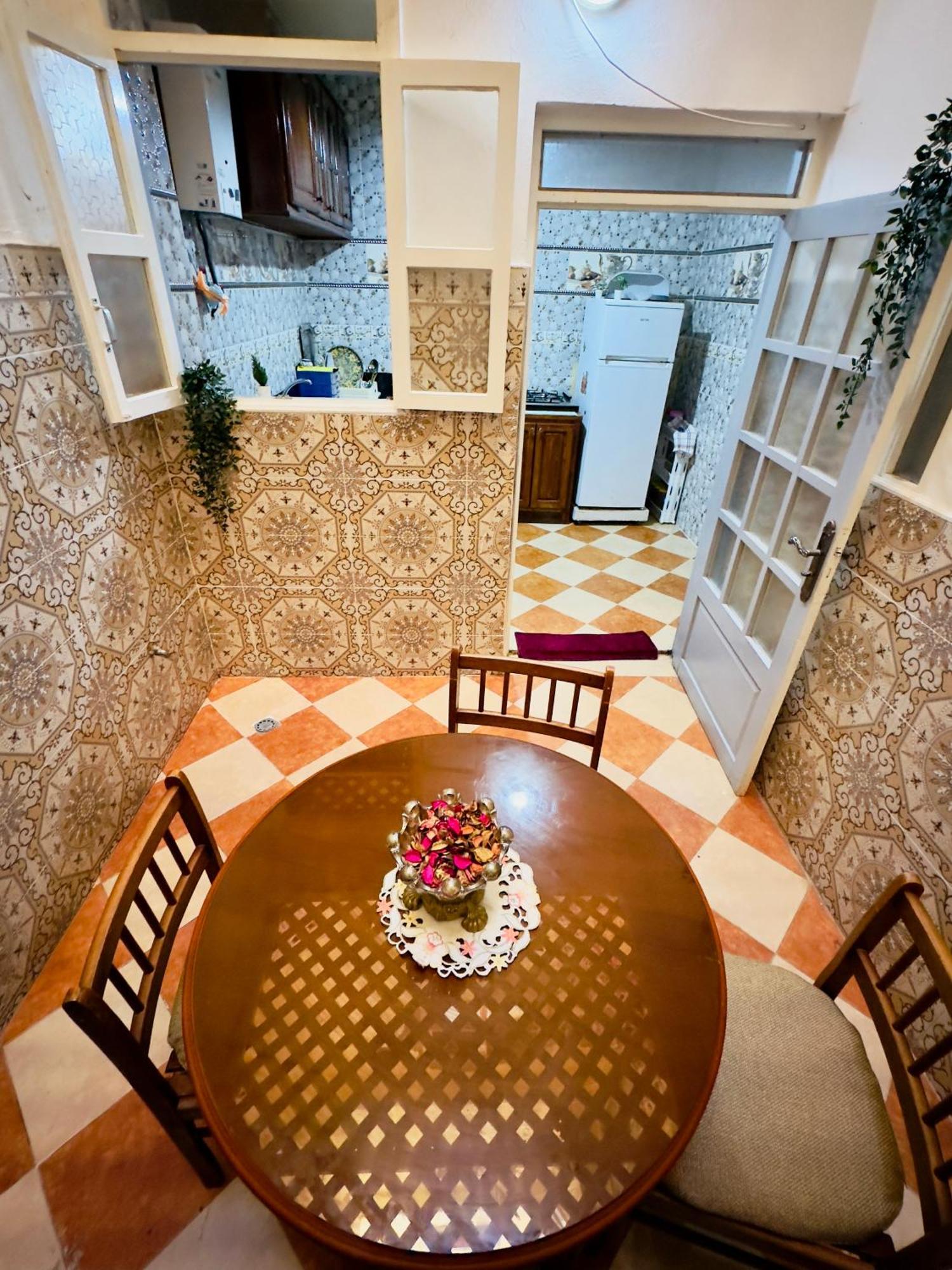 Apartment With 2 Bedrooms الصويرة المظهر الخارجي الصورة