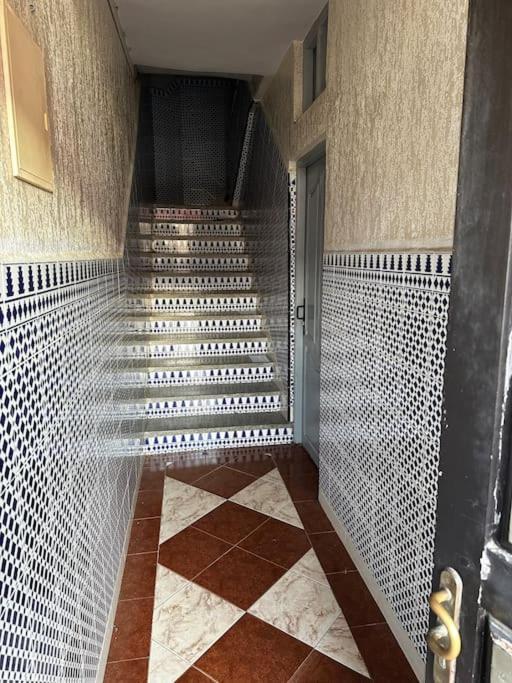 Apartment With 2 Bedrooms الصويرة المظهر الخارجي الصورة